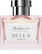 Baldessarini Bella Absolu parfémovaná voda pro ženy 50 ml