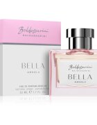 Baldessarini Bella Absolu parfémovaná voda pro ženy 50 ml