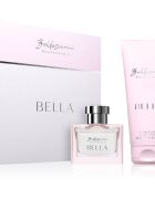 Baldessarini Bella dárková sada pro ženy 1 ks