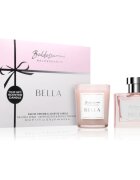 Baldessarini Bella dárková sada pro ženy 1 ks
