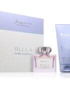 Baldessarini Bella Lilac Diamond dárková sada pro ženy 1 ks