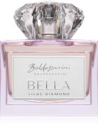 Baldessarini Bella Lilac Diamond parfémovaná voda pro ženy 30 ml