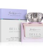 Baldessarini Bella Lilac Diamond parfémovaná voda pro ženy 30 ml