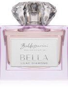 Baldessarini Bella Lilac Diamond parfémovaná voda pro ženy 50 ml
