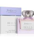 Baldessarini Bella Lilac Diamond parfémovaná voda pro ženy 50 ml