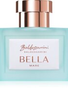 Baldessarini Bella Mare parfémovaná voda pro ženy 30 ml