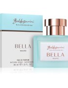 Baldessarini Bella Mare parfémovaná voda pro ženy 30 ml