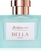 Baldessarini Bella Mare parfémovaná voda pro ženy 50 ml