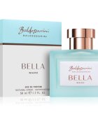 Baldessarini Bella Mare parfémovaná voda pro ženy 50 ml