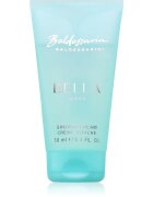 Baldessarini Bella Mare sprchový gel pro ženy 150 ml