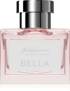 Baldessarini Bella parfémovaná voda pro ženy 30 ml