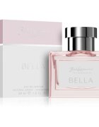 Baldessarini Bella parfémovaná voda pro ženy 30 ml