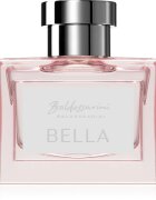 Baldessarini Bella parfémovaná voda pro ženy 50 ml