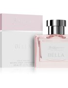 Baldessarini Bella parfémovaná voda pro ženy 50 ml