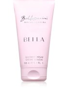Baldessarini Bella sprchový gel s parfemací pro ženy 150 ml