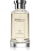 Baldessarini Classic kolínská voda pro muže 75 ml