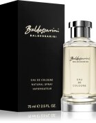 Baldessarini Classic kolínská voda pro muže 75 ml