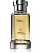 Baldessarini Concentree kolínská voda pro muže 50 ml