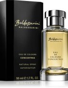 Baldessarini Concentree kolínská voda pro muže 50 ml