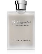 Baldessarini Cool Force mléko po holení pro muže 90 ml