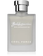 Baldessarini Cool Force toaletní voda pro muže 50 ml