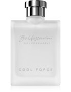 Baldessarini Cool Force toaletní voda pro muže 90 ml