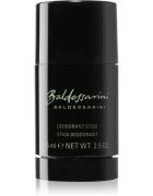Baldessarini deostick pro muže 75 ml