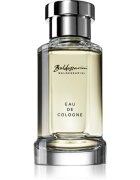 Baldessarini kolínská voda pro muže 50 ml