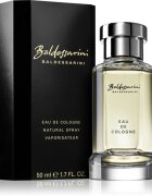 Baldessarini kolínská voda pro muže 50 ml