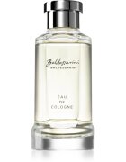 Baldessarini kolínská voda pro muže 75 ml
