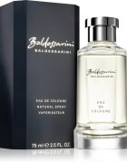 Baldessarini kolínská voda pro muže 75 ml