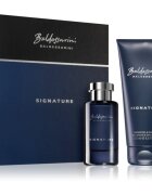 Baldessarini Signature dárková sada pro muže