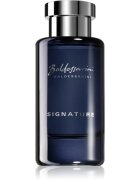 Baldessarini Signature toaletní voda pro muže 50 ml