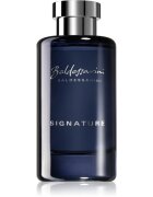 Baldessarini Signature toaletní voda pro muže 90 ml