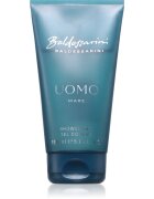 Baldessarini UOMO Mare sprchový gel pro muže 150 ml