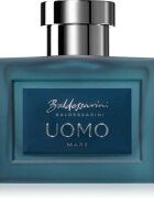 Baldessarini UOMO Mare toaletní voda pro muže 50 ml