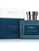 Baldessarini UOMO Mare toaletní voda pro muže 50 ml