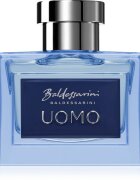 Baldessarini UOMO toaletní voda pro muže 50 ml