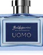 Baldessarini UOMO toaletní voda pro muže 90 ml