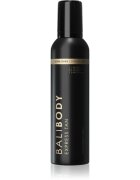 Bali Body 1 Hour Express Ultra Dark samoopalovací pěna odstín Ultra Dark 225 ml