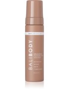Bali Body Bronzing Instant Tanning Mousse samoopalovací pěna 200 ml