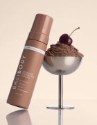 Bali Body Bronzing Instant Tanning Mousse samoopalovací pěna 200 ml