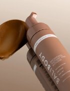 Bali Body Bronzing Instant Tanning Mousse samoopalovací pěna 200 ml