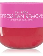 Bali Body Express Tan Remover odstraňovač opálení 225 g