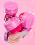 Bali Body Express Tan Remover odstraňovač opálení 225 g