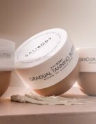 Bali Body Gradual Tanning Butter máslo se samoopalovacím účinkem 220 g