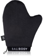 Bali Body Luxe Tanning Mitt aplikační rukavice 1 ks
