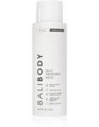Bali Body Self Tanning Body Milk samoopalovací mléko 240 ml