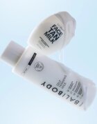 Bali Body Self Tanning Body Milk samoopalovací mléko 240 ml