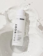 Bali Body Self Tanning Body Milk samoopalovací mléko 240 ml